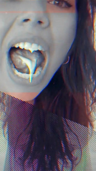 Ruby Reign Swallow My Big Load Ruby Reign Sexy Brit Fucked in La