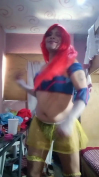 Hola Buenos Me Dan