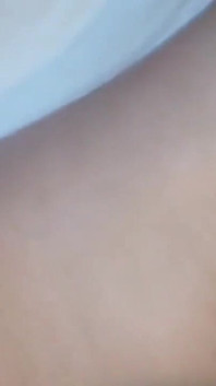 Eros-JavJav 0468 uncensored