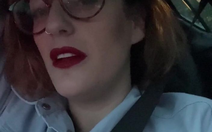 Countess diamond: Ho dimenticato di Mentionone, dei luoghi che ho passato era...