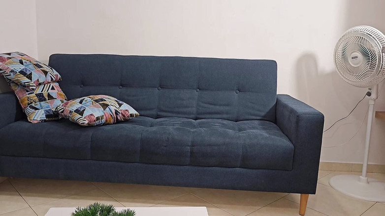 Jhonford: Я трахаю зведену сестру свого найкращого друга, коли йду у ванну кімнату