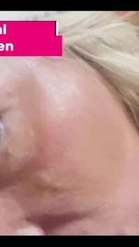 Dvě nové verze tento týden s Kween Bunny B a Carlie Vixxxen | Ťukání!