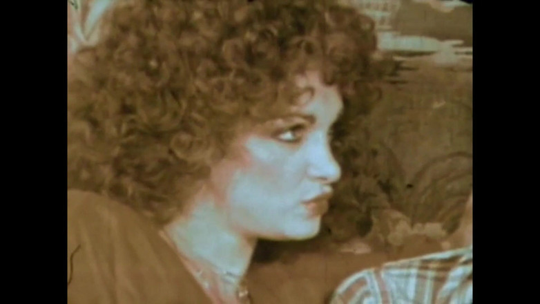 The Unforgettable: Vanessa ve Susan Penis'in Tadını Çıkarıyor