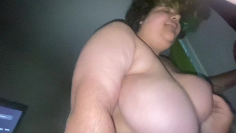 Jay M: Mi chica me vuelve loca como si no fuera nada