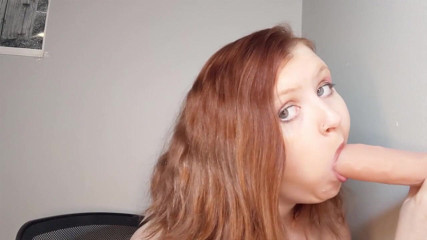 Sin Spice by Sophia Sinclair and Jasper Spice: Oral fixated student
