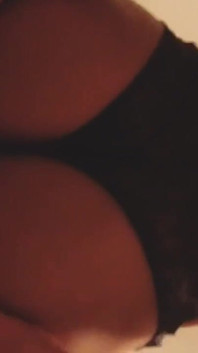 Big Booty Hoe