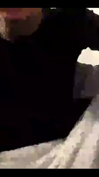 Il succo di figa che scorre
