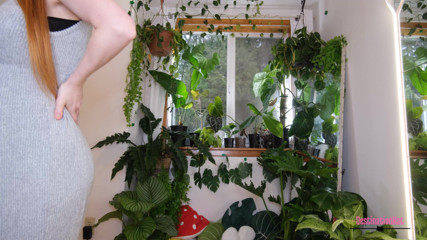 Destination Kat: Schlaganfall für das, was sie verursacht haben