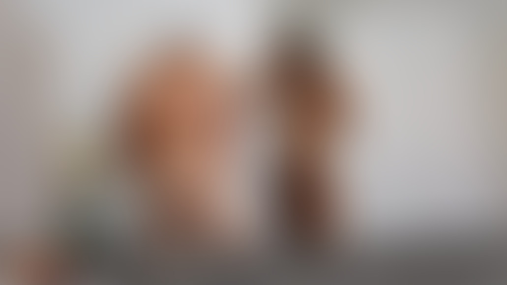 Locked due to age restriction