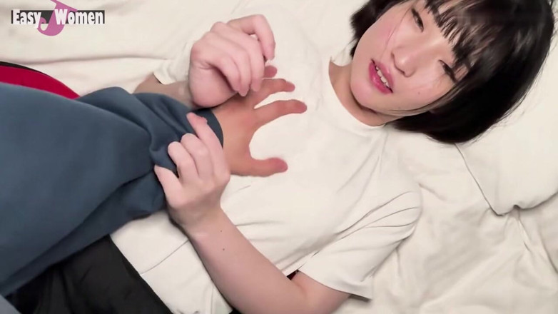 Far east hentai works: Asian Angel 25656