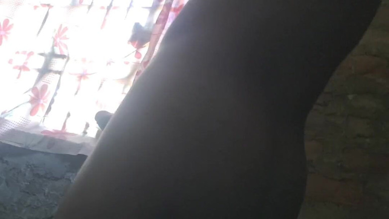 Assamesebodoboy: Twink masturbace doma