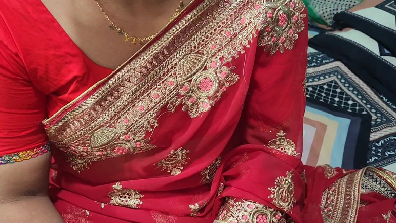 Banglavabi: Soție care nu este acasă, mi-am futut sora vitregă