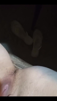 350339003