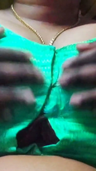 Insegnante di una classe del college indiano virale nuovo video porno