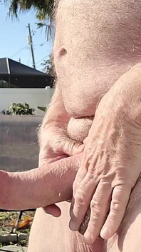 Daddy Bear En Uzun Video