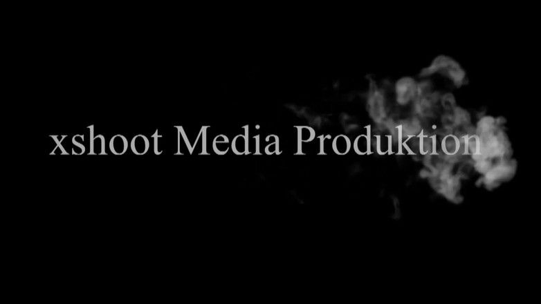 GangBang-Dream: Réel, milf, creampie, gangbang, femmes infidèles