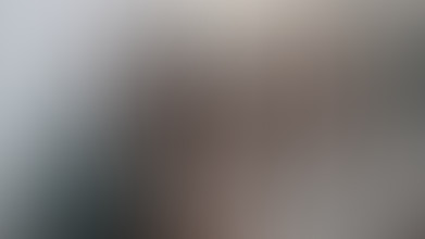 Locked due to age restriction