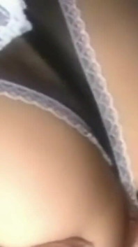 뚱뚱한 자지