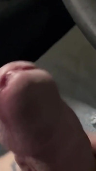 Pre honění s výstřikem Edging péro škádlení