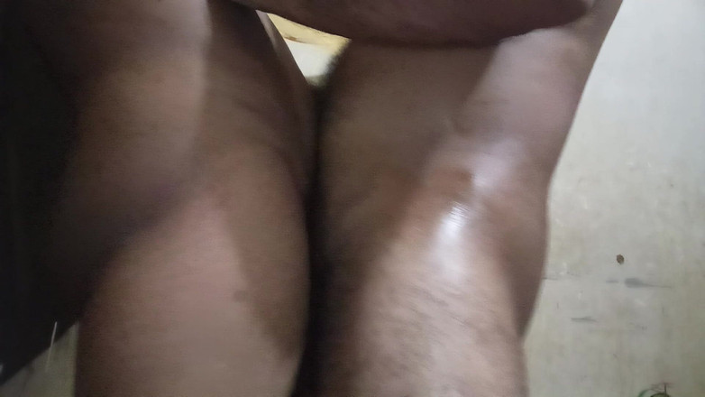 Bd fuking: Amore moglie indiana