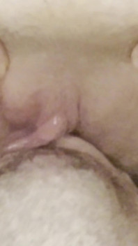 舔我的阴户业余