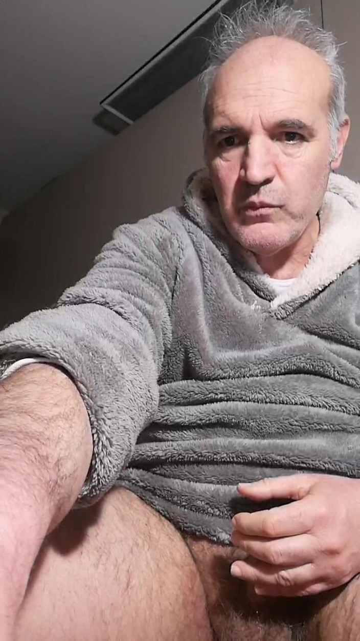 Setesesso7: ¡Espectáculo online del 10 de febrero por la noche con un...