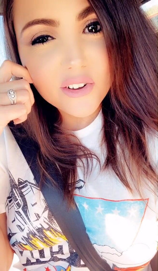 CoyWilder: Je pravda, že jsem pro tebe kouřič