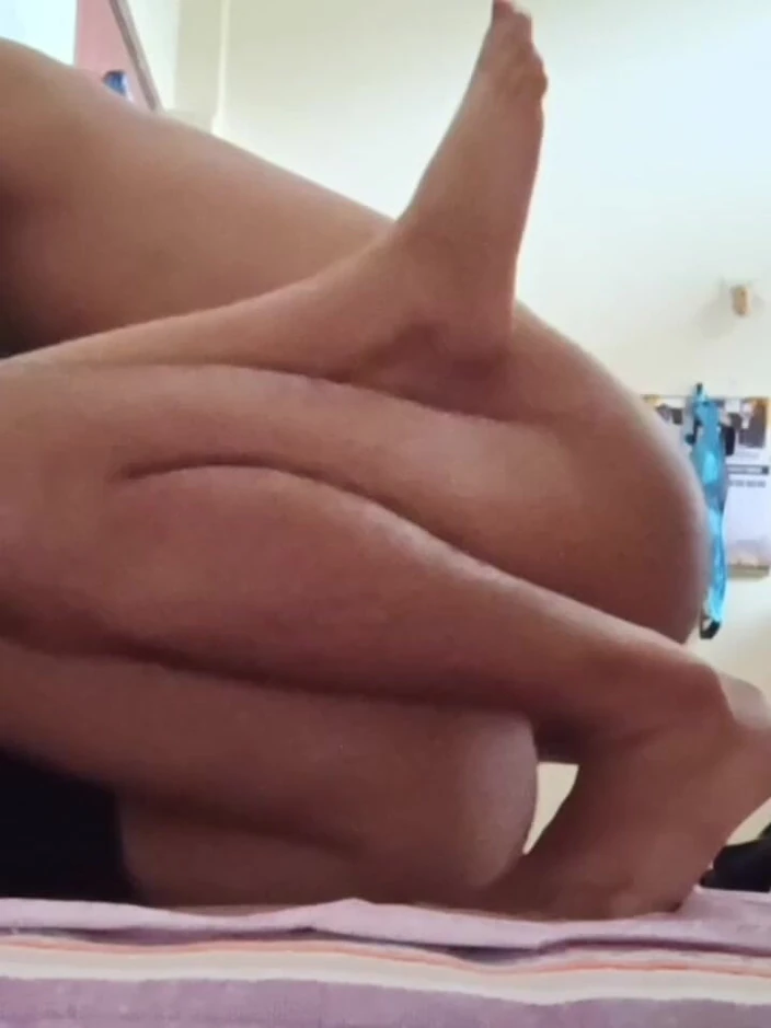 Hot Bibi Jangl Facing Video.