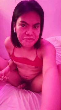 Who Wanna Get Freaky on Camera?