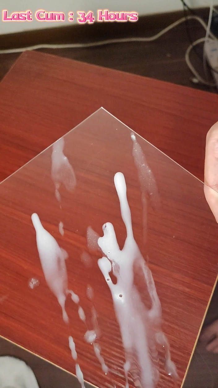 LolaCD: Sc023 - 34h, 1 Stunde (weiß)