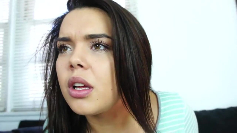 Lesbian Illusion: Macocha i ja 9 (Cały film)