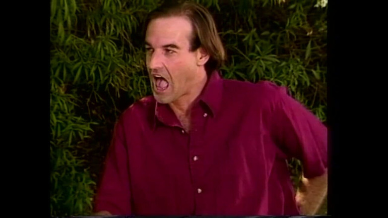 Vintage megastore: ¡¡En el nombre del porno!! - (capítulo #03)