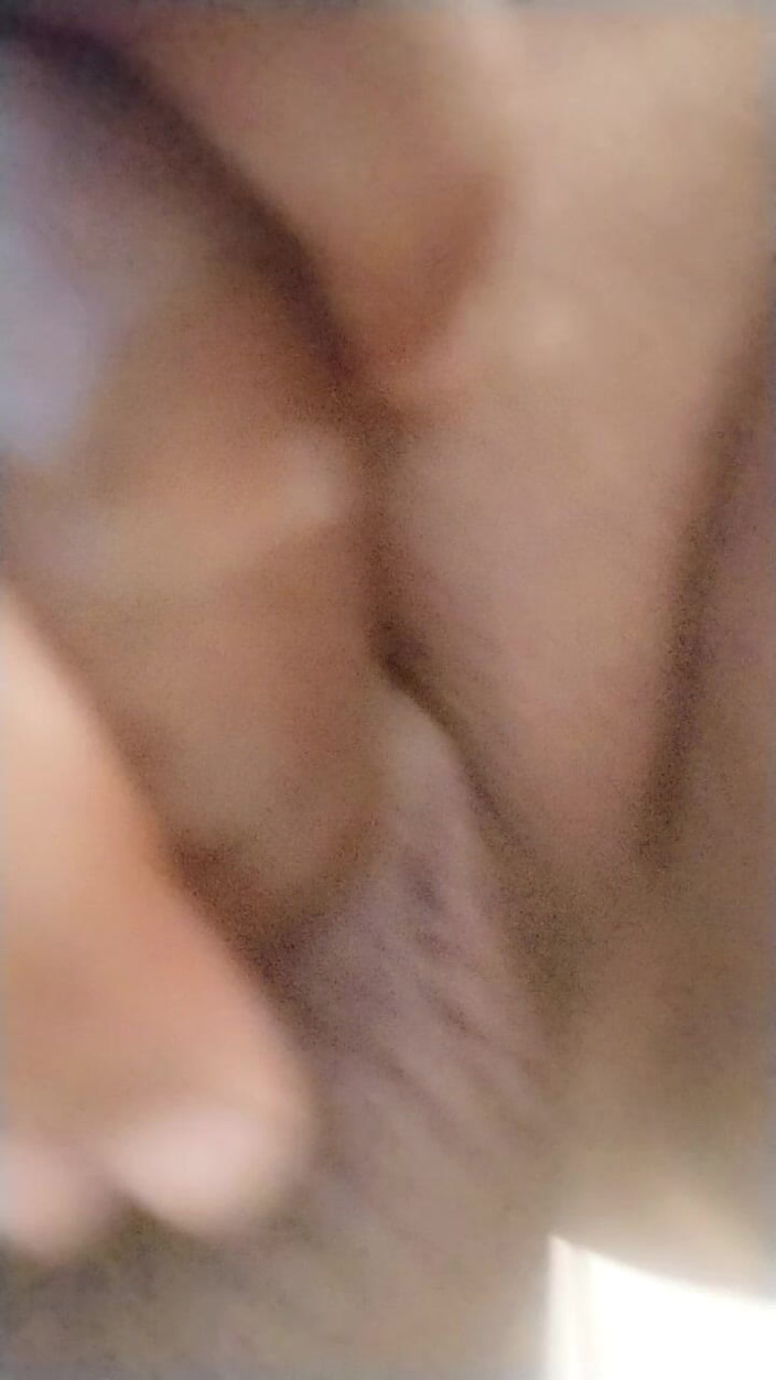 Kaam: Fuck Her, Fuck Her