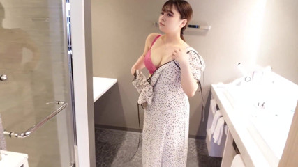 Asian happy ending: Asyalı melek 3531