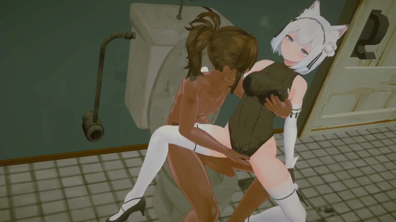 Musougaki: Швидка винагорода від квест-зустрічного клерка