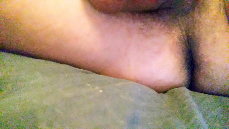 Cory Bernstein: Enteado pego padrasto se masturbando na fita de sexo de...