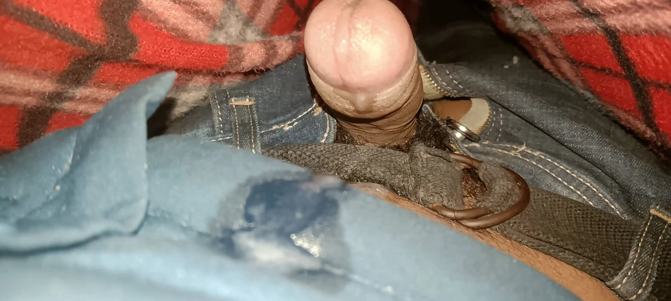 Bigfunn: Watch the Full Video of Desi Indian Cock Shaking Which...
