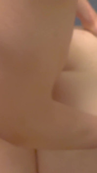 따먹기 새아빠