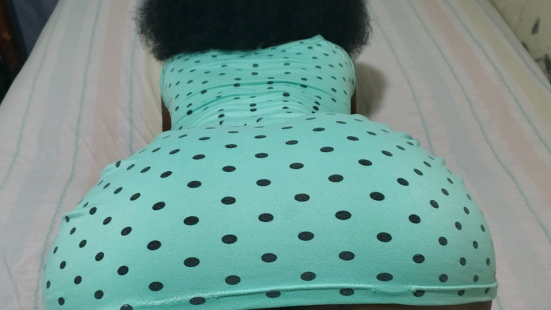 Lovemina: Você comeria minha buceta, minha buceta molhada no seu pau