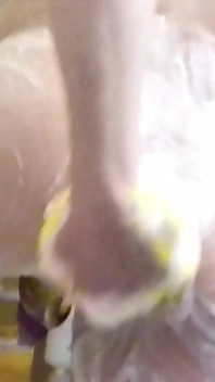 A Short Video