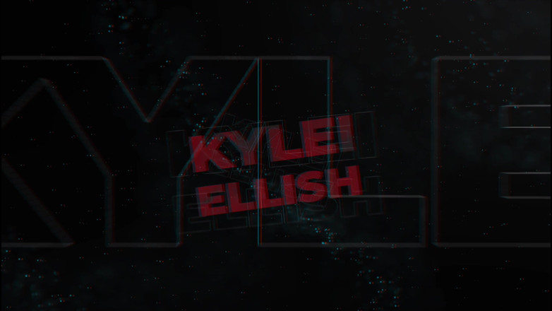 Kylei Ellish: I Fuck My Boyfriend's Best Friend on His Birthday, It...