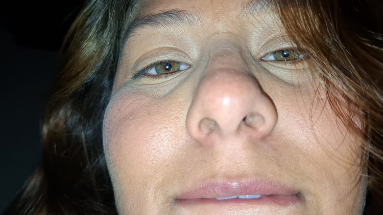 SugarPose: BBW Latinh Bú Cu Giả, Thủ Dâm Và Chơi Vú