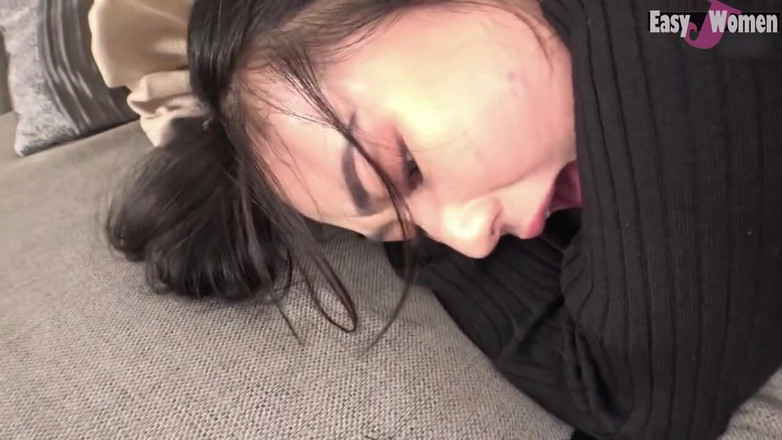 Cheaters Japan: 아시아 천사 25333