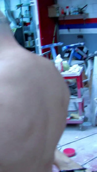 Vidéo porno : Mallory Moore, Dame Margaux Max Cortes