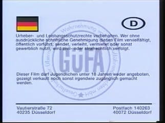 Genuine XXX: Gerçek alacakaranlık - memnun etmek için doğmuş - şaplak atma, kırbaçlama, aşağılama ve...