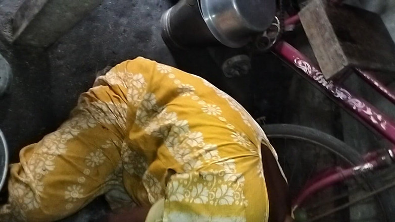 Kalabaro: 德西布迪