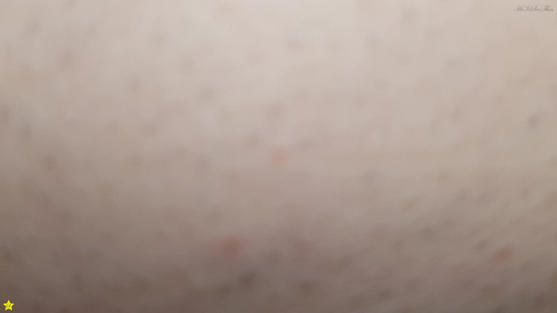HeIsSooThin: You Suck Me POV
