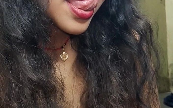 REKHAKUMARI7390: Pune-ți inima