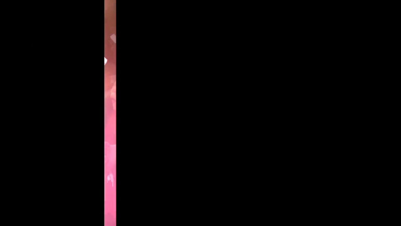 XdreamsTV: Mature woman is horny and want to score a man
