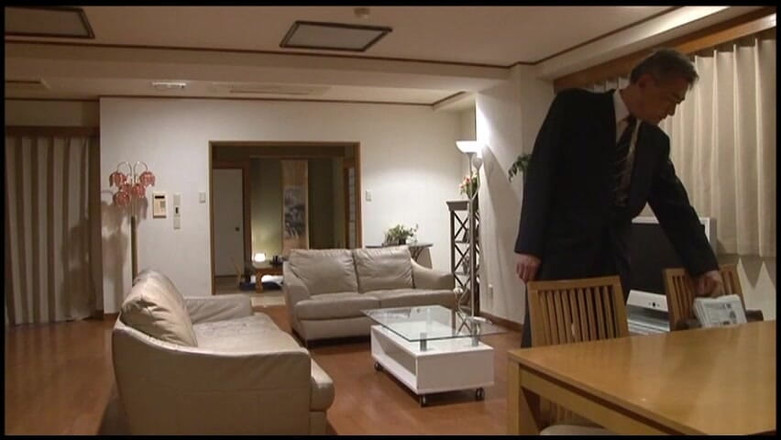 Raptor Inc: MILF mit dicken möpsen will den großen schwanz ihres stiefsohns! 2